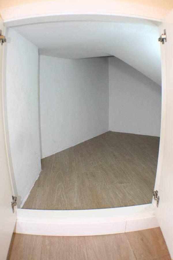Apartamento Cercano A Madrid Rio Centrico Nuevo Exteriér fotografie
